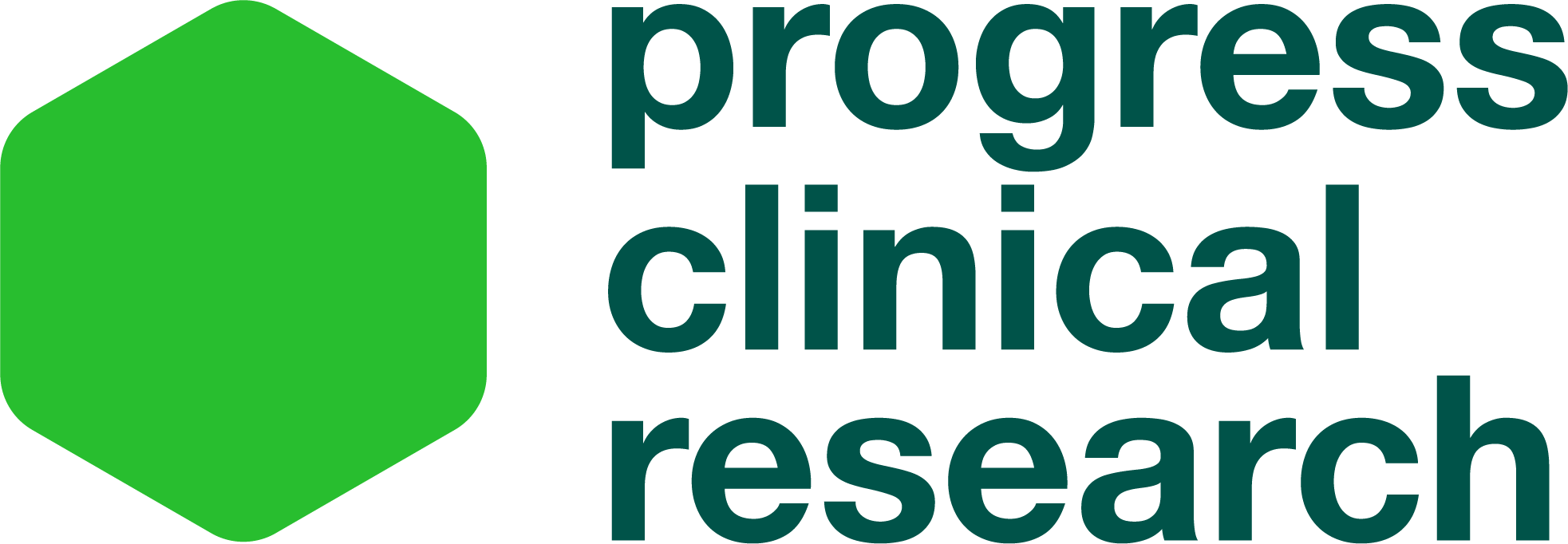 Progress Clinical Research